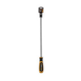 GEARWRENCH 80021H