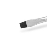 GEARWRENCH 80021H