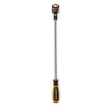 GEARWRENCH 80021H