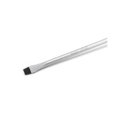 GEARWRENCH 80022H