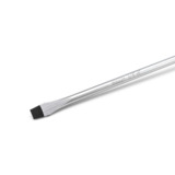 GEARWRENCH 80022H