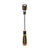 GEARWRENCH 80022H