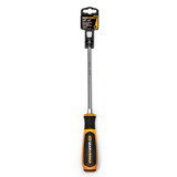 GEARWRENCH 80022H