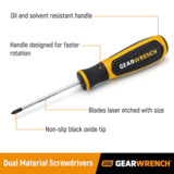 GEARWRENCH 80052H