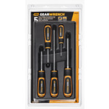 GEARWRENCH 80052H