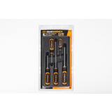 GEARWRENCH 80052H