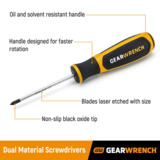 GEARWRENCH 80052H