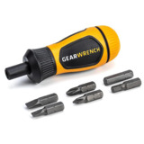 GEARWRENCH 80061R