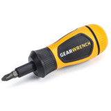 GEARWRENCH 80061R