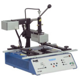Pace 8007-0536