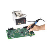 PACE 8007-0595-P1