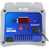 Pace 8007-0611