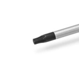 GEARWRENCH 80087H