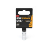 GEARWRENCH 80109