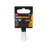 GEARWRENCH 80109
