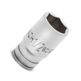 GEARWRENCH 80123S-06