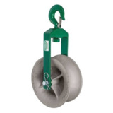 Greenlee 8012