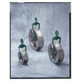 Greenlee 8012