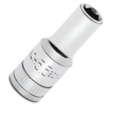GEARWRENCH 80140S-06