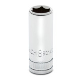 GEARWRENCH 80143S-06