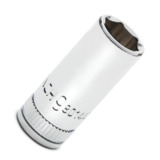 GEARWRENCH 80145S-06