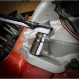 GEARWRENCH 80145S-06