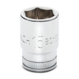 GEARWRENCH 80150S-06