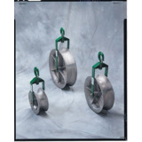 Greenlee 8018