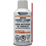 MG Chemicals 801B-125G