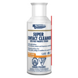 MG Chemicals 801B-125G