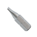 Wiha 71004