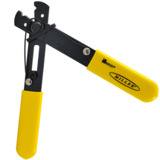 Miller 80305