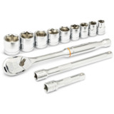 GEARWRENCH 80356