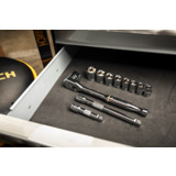 GEARWRENCH 80356
