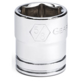 GEARWRENCH 80356
