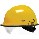 Pacific Helmets 804-3407