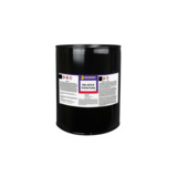 Techspray 2104-5G