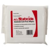 ACL Staticide 8044