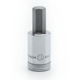 GEARWRENCH 80578