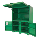 Greenlee 8060DLX
