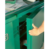 Greenlee 8060DLX