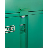 Greenlee 8060DLX
