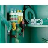 Greenlee 8060DLX