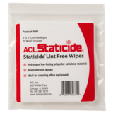 ACL Staticide 8067
