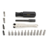 General Tools 8078