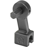 Sturtevant Richmont 809316