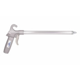 GUARDAIR 80LJ018AA