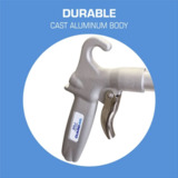 GUARDAIR 80LJ018AA