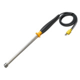 Fluke 80PK-22 - Suregrip Immersion Temperature Probe