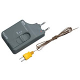 Fluke 80T-150UA Universal Temperature Probe